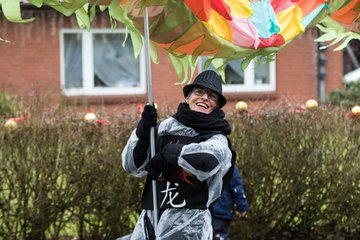 Bild 348 - Latuff 2017